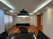 Apartamento para Venda em São Paulo/SP Jardim Anália...