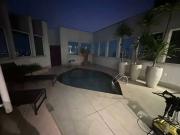 Apartamento para Venda em São Paulo/SP Jardim Anália...