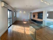 Apartamento para Venda em São Paulo/SP Jardim Anália...