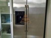 Apartamento para Venda em São Paulo/SP Jardim Anália...