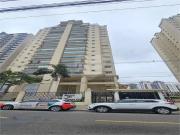 Apartamento para Venda em São Paulo/SP Jardim Anália...