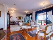 Apartamento para Venda em São Paulo/SP Jardim Anália...