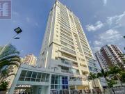 Apartamento para Venda em São Paulo/SP Jardim Anália...