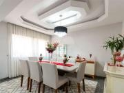 Apartamento para Venda em São Paulo/SP Jardim Anália...