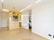 Apartamento para Venda em São Paulo/SP Jardim Anália...