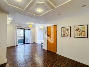 Apartamento para Venda em São Paulo/SP Jardim Anália...