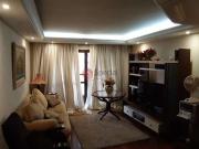 Apartamento para Venda em São Paulo/SP Jardim Anália...