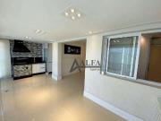 Apartamento para Venda em São Paulo/SP Jardim Anália...