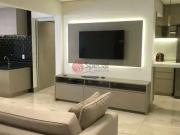 Apartamento para Venda em São Paulo/SP Jardim Anália...