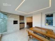 Apartamento para Venda em São Paulo/SP Jardim Anália...