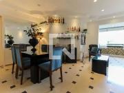 Apartamento para Venda em São Paulo/SP Jardim Anália...
