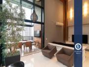 Apartamento para Venda em São Paulo/SP Jardim Anália...