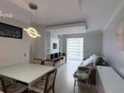 Apartamento para Venda em São Paulo/SP Jardim Anália...