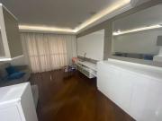 Apartamento para Venda em São Paulo/SP Jardim Anália...