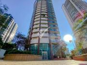 Apartamento para Venda em São Paulo/SP Jardim Anália...