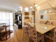 Apartamento para Venda em São Paulo/SP Jardim Anália...