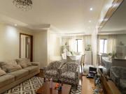 Apartamento para Venda em São Paulo/SP Jardim Anália...