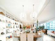 Apartamento para Venda em São Paulo/SP Jardim Anália...