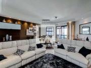 Apartamento para Venda em São Paulo/SP Jardim Anália...