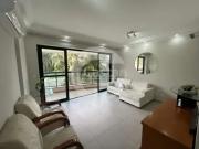 Apartamento para Venda em São Paulo/SP Jardim Anália...