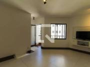 Apartamento para Venda em São Paulo/SP Jardim Anália...