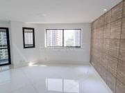 Apartamento para Venda em São Paulo/SP Jardim Anália...