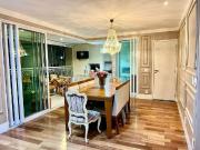 Apartamento para Venda em São Paulo/SP Jardim Anália...