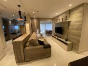 Apartamento para Venda em São Paulo/SP Jardim Anália...