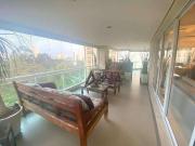Apartamento para Venda em São Paulo/SP Jardim Anália...
