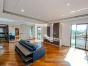 Apartamento para Venda em São Paulo/SP Jardim Anália...