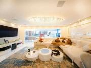 Apartamento para Venda em São Paulo/SP Jardim Anália...