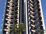 Apartamento para Venda em São Paulo/SP Jardim Anália...