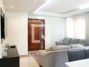 Apartamento para Venda em São Paulo/SP Jardim Anália...