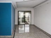 Apartamento para Venda em São Paulo/SP Jardim Anália...