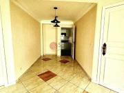 Apartamento para Venda em São Paulo/SP Jardim Anália...