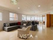 Apartamento para Venda em São Paulo/SP Jardim Anália...