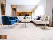 Apartamento para Venda em São Paulo/SP Jardim Anália...