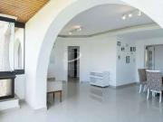 Apartamento para Venda em São Paulo/SP Jardim Anália...