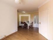 Apartamento para Venda em São Paulo/SP Jardim Anália...