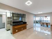 Apartamento para Venda em São Paulo/SP Jardim Anália...