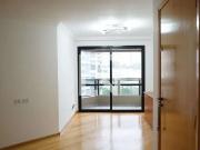 Apartamento para Venda em São Paulo/SP Jardim Anália...