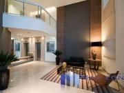 Apartamento para Venda em São Paulo/SP Jardim Anália...