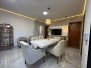 Apartamento para Venda em São Paulo/SP Jardim Anália...