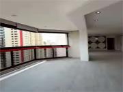 Apartamento para Venda em São Paulo/SP Jardim Anália...