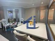 Apartamento para Venda em São Paulo/SP Jardim Anália...