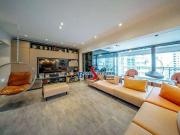 Apartamento para Venda em São Paulo/SP Jardim Anália...