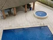 Apartamento para Venda em São Paulo/SP Jardim Anália...