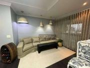 Apartamento para Venda em São Paulo/SP Jardim Anália...