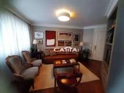 Apartamento para Venda em São Paulo/SP Jardim Anália...