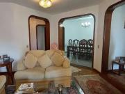 Apartamento para Venda em São Paulo/SP Jardim Anália...